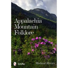 Appalachia Mountain Folklore