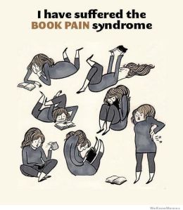 book-pain-syndrome